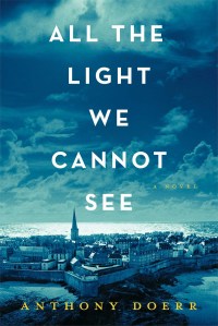 All-the-Light-We-Cannot-See