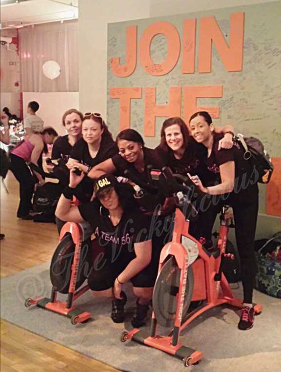 CYMERA_20150128_130310_wm.jpg image