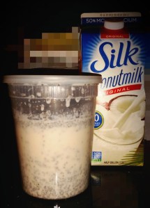 CYMERA_20150321_220359