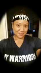 CYMERA_20150509_172646