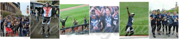 PhotoGrid_1431316969604_wm